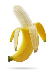 platanojungla