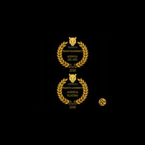 Proyecto creativo de Peanuts&Monkeys, agencia en Madrid