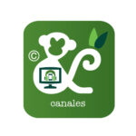 canales_PM