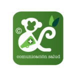 comunicacion_PM