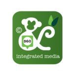 media_PM