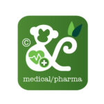 medical_PM
