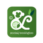 social_PM