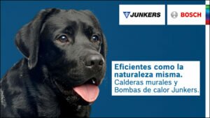 Campaña Eficiencia Natural de Peanuts&Monkeys