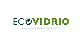 6-ecovidrio-logo