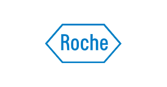 cliente_roche_color